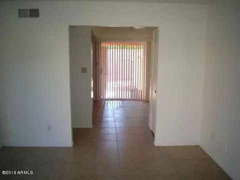1439 E Knoll Cir, Mesa, AZ 85203 photo 7