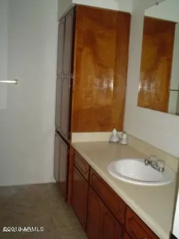 1439 E Knoll Cir, Mesa, AZ 85203 photo 6