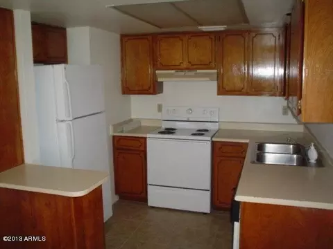1439 E Knoll Cir, Mesa, AZ 85203 photo 10