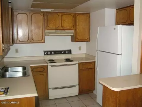1439 E Knoll Cir, Mesa, AZ 85203 photo 2