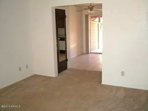 1439 E Knoll Cir, Mesa, AZ 85203 photo 4
