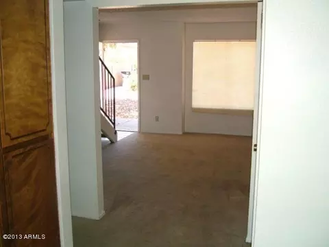 1439 E Knoll Cir, Mesa, AZ 85203 photo 3
