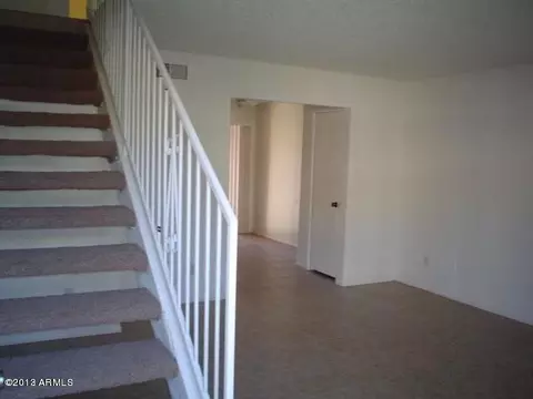 1439 E Knoll Cir, Mesa, AZ 85203 photo 5