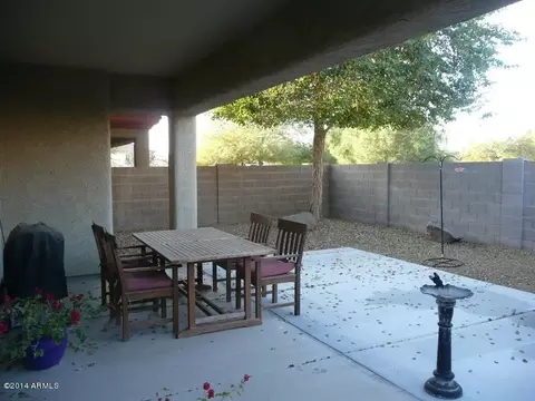 8410 E Peralta Ave, Mesa, AZ 85212 photo 12