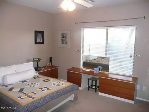 8410 E Peralta Ave, Mesa, AZ 85212 photo 6