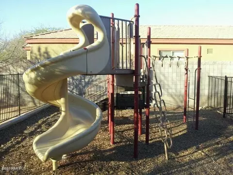 8410 E Peralta Ave, Mesa, AZ 85212 photo 17