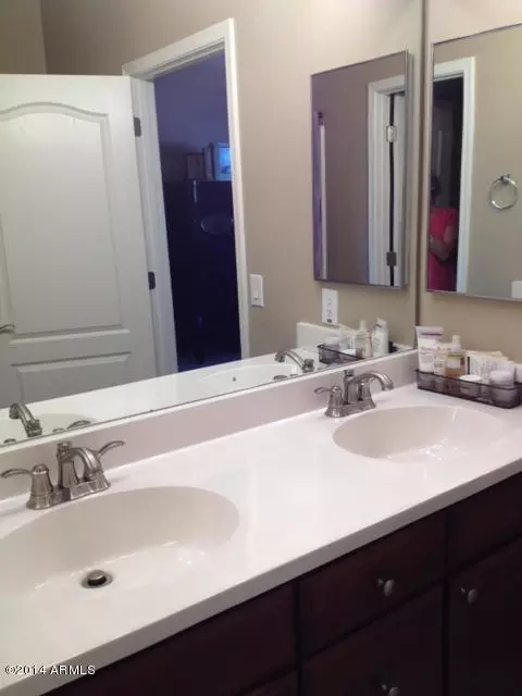 8410 E Peralta Ave, Mesa, AZ 85212 photo 9