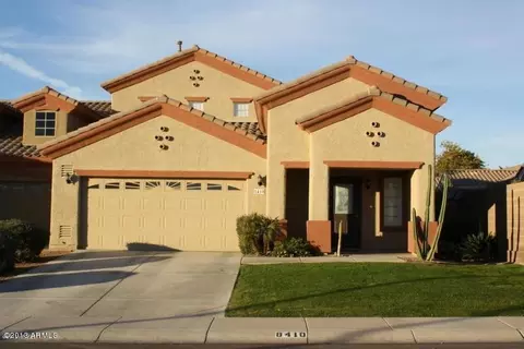 8410 E Peralta Ave, Mesa, AZ 85212 photo 1