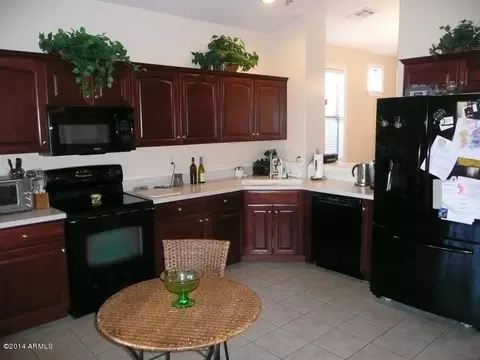 8410 E Peralta Ave, Mesa, AZ 85212 photo 4