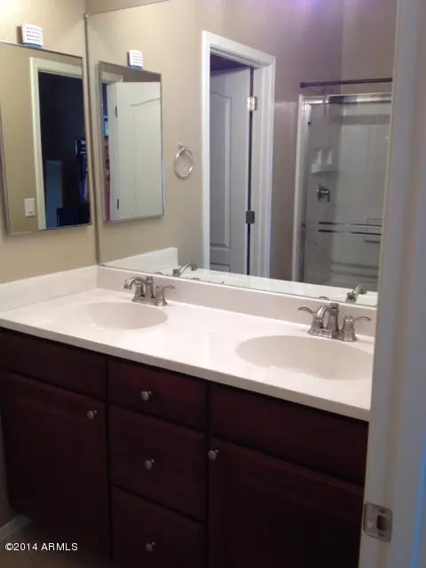 8410 E Peralta Ave, Mesa, AZ 85212 photo 10