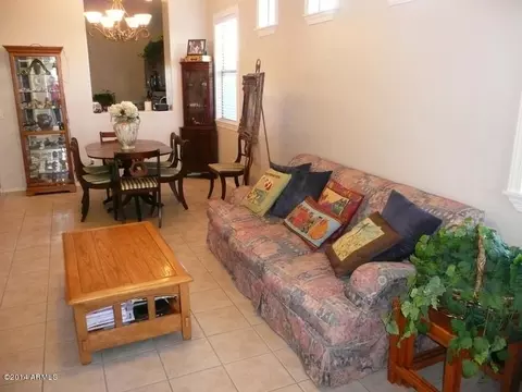 8410 E Peralta Ave, Mesa, AZ 85212 photo 3