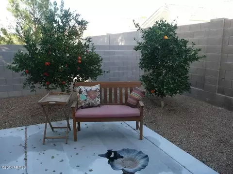 8410 E Peralta Ave, Mesa, AZ 85212 photo 14
