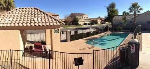 8410 E Peralta Ave, Mesa, AZ 85212 photo 16