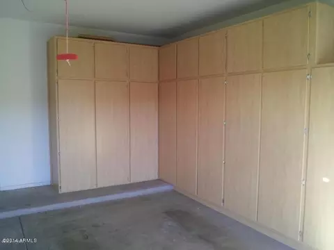 8410 E Peralta Ave, Mesa, AZ 85212 photo 15