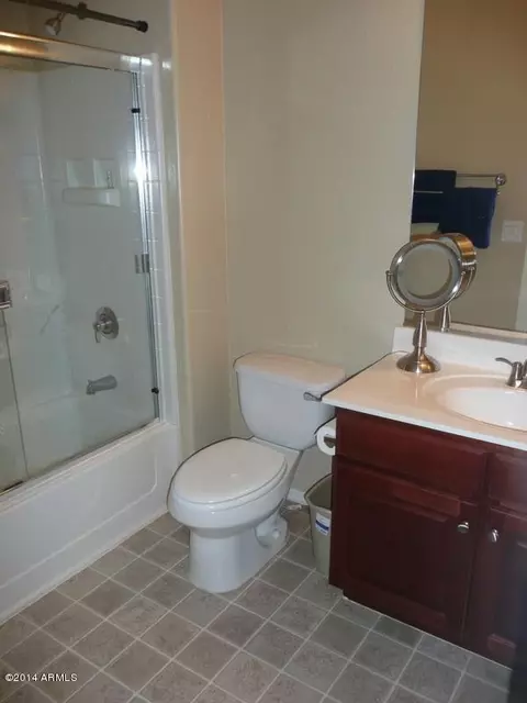 8410 E Peralta Ave, Mesa, AZ 85212 photo 11