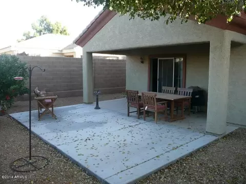 8410 E Peralta Ave, Mesa, AZ 85212 photo 13