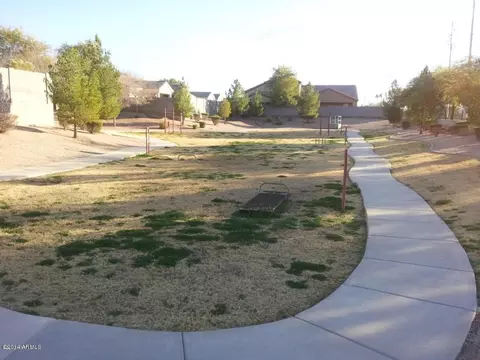 8410 E Peralta Ave, Mesa, AZ 85212 photo 19