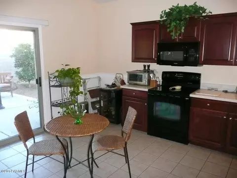 8410 E Peralta Ave, Mesa, AZ 85212 photo 5