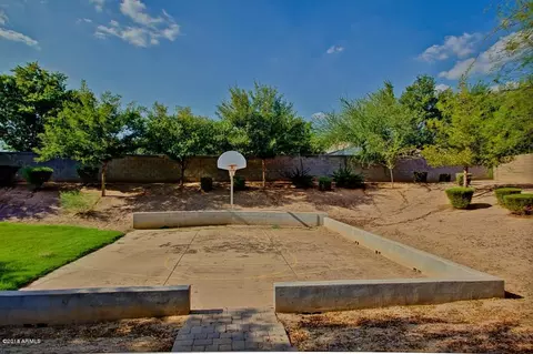 8410 E Peralta Ave, Mesa, AZ 85212 photo 18