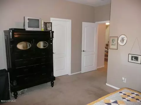 8410 E Peralta Ave, Mesa, AZ 85212 photo 7