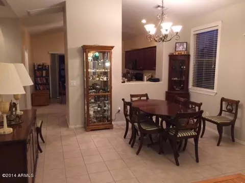 8410 E Peralta Ave, Mesa, AZ 85212 photo 2