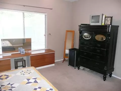 8410 E Peralta Ave, Mesa, AZ 85212 photo 8
