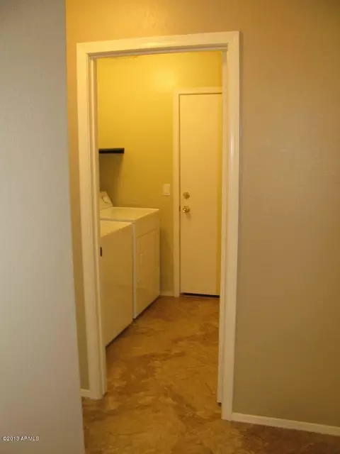 1744 E Cheyenne St, Gilbert, AZ 85296 photo 18