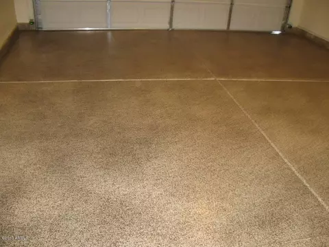 1744 E Cheyenne St, Gilbert, AZ 85296 photo 32