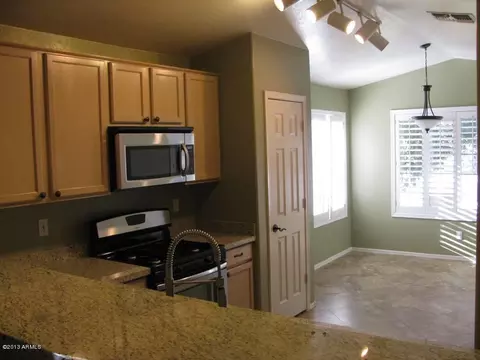 1744 E Cheyenne St, Gilbert, AZ 85296 photo 10