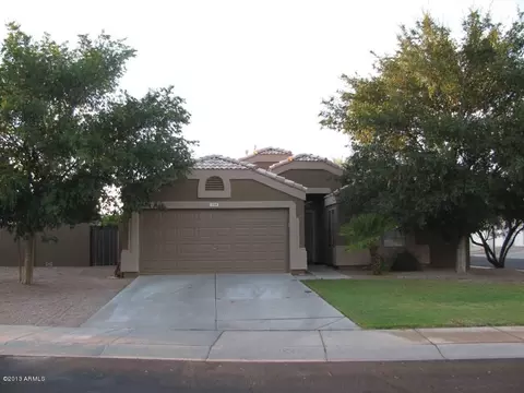 1744 E Cheyenne St, Gilbert, AZ 85296 photo 1