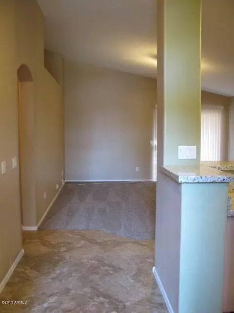 1744 E Cheyenne St, Gilbert, AZ 85296 photo 7