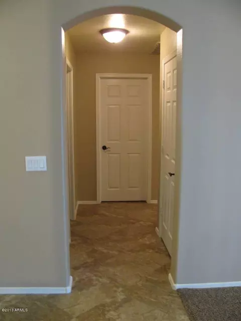 1744 E Cheyenne St, Gilbert, AZ 85296 photo 17