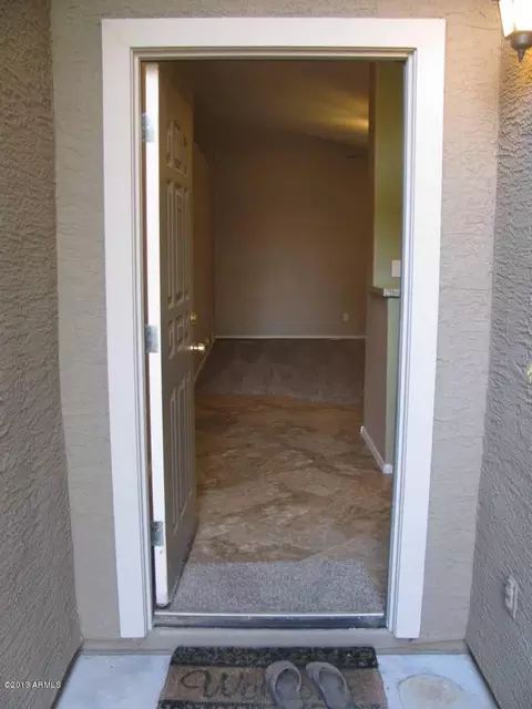 1744 E Cheyenne St, Gilbert, AZ 85296 photo 6