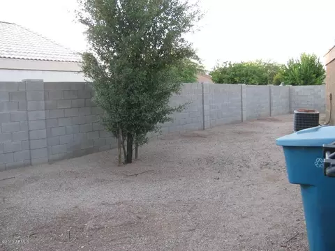 1744 E Cheyenne St, Gilbert, AZ 85296 photo 34