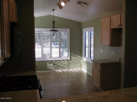 1744 E Cheyenne St, Gilbert, AZ 85296 photo 11