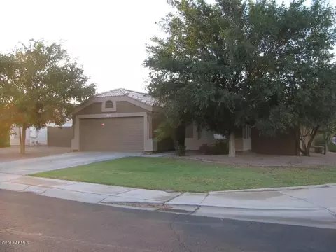 1744 E Cheyenne St, Gilbert, AZ 85296 photo 3