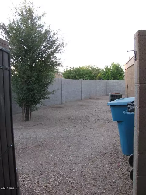1744 E Cheyenne St, Gilbert, AZ 85296 photo 33