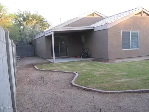 1744 E Cheyenne St, Gilbert, AZ 85296 photo 39