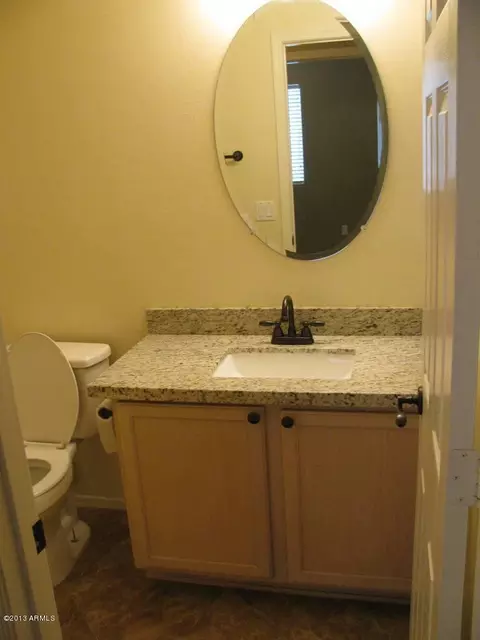 1744 E Cheyenne St, Gilbert, AZ 85296 photo 21