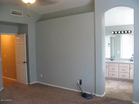 1744 E Cheyenne St, Gilbert, AZ 85296 photo 26