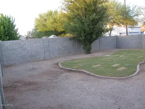 1744 E Cheyenne St, Gilbert, AZ 85296 photo 35