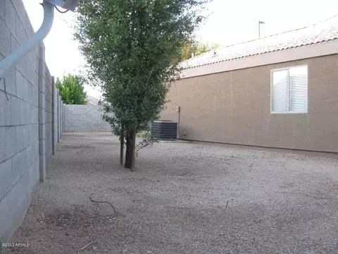 1744 E Cheyenne St, Gilbert, AZ 85296 photo 41