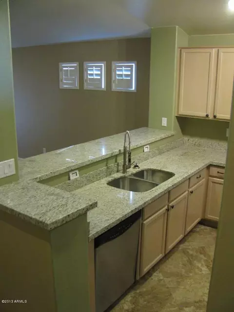 1744 E Cheyenne St, Gilbert, AZ 85296 photo 8
