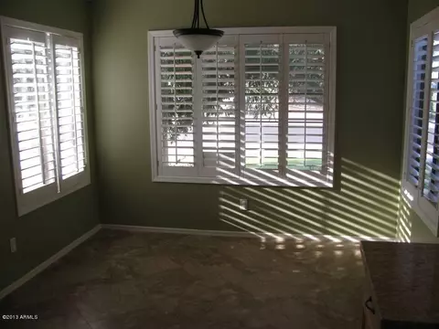 1744 E Cheyenne St, Gilbert, AZ 85296 photo 12
