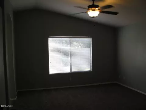 1744 E Cheyenne St, Gilbert, AZ 85296 photo 25