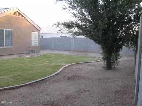 1744 E Cheyenne St, Gilbert, AZ 85296 photo 38
