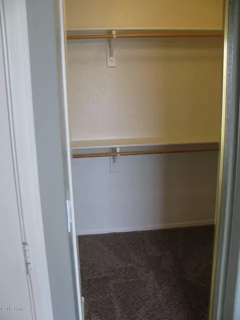 1744 E Cheyenne St, Gilbert, AZ 85296 photo 31