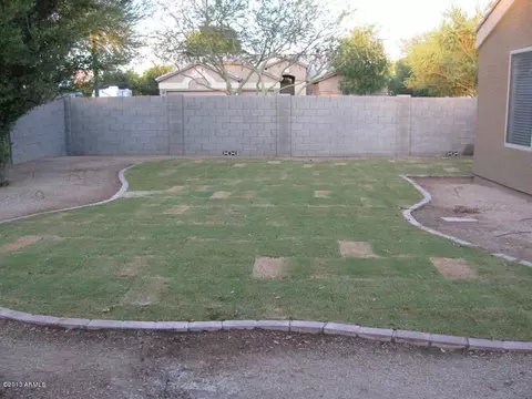 1744 E Cheyenne St, Gilbert, AZ 85296 photo 40