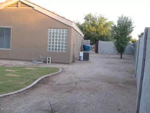 1744 E Cheyenne St, Gilbert, AZ 85296 photo 37