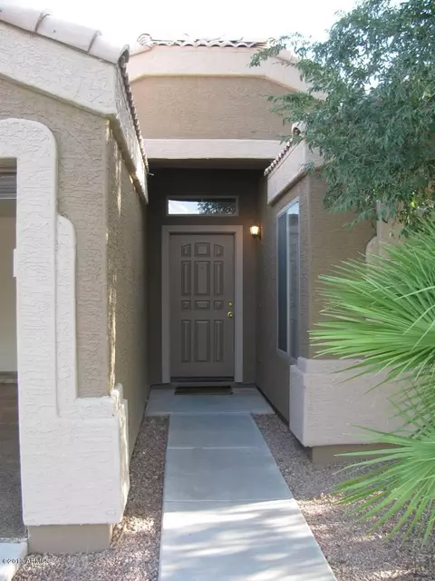 1744 E Cheyenne St, Gilbert, AZ 85296 photo 4